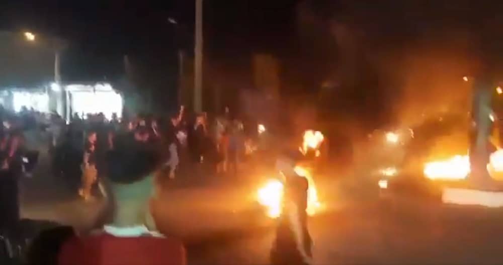 Iran-Ahwaz-03-1