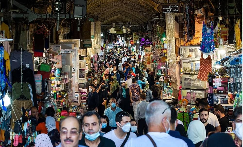 Iran-coronavirus-2001 Iran-coronavirus-2001