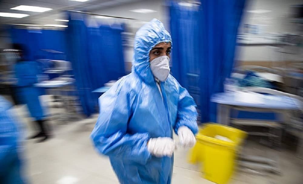 Iran-covid-19-crisis-ncri-pmoi Iran-covid-19-crisis-ncri-pmoi