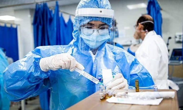 Iran-covid-19-ncri-july-7-2021