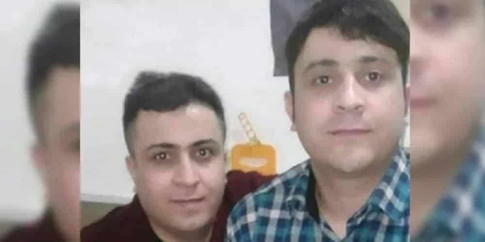 Iran-executes-two-imprisoned-brothers-forced-to-confess Iran-executes-two-imprisoned-brothers-forced-to-confess