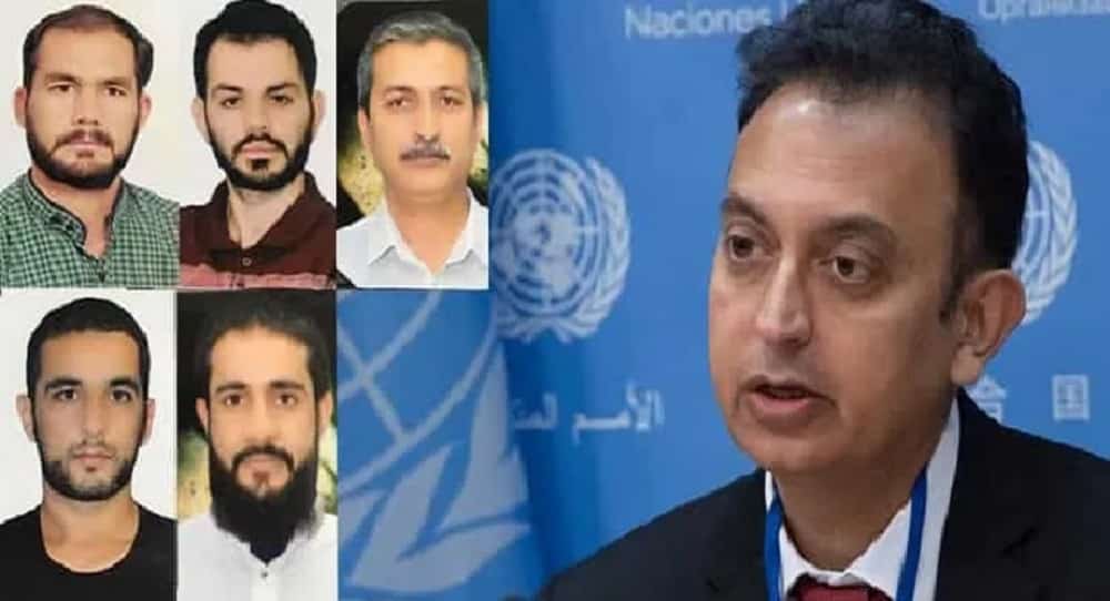 Iran-execution Iran-execution