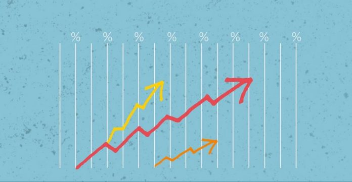 Iran-inflation-rate-NCRI