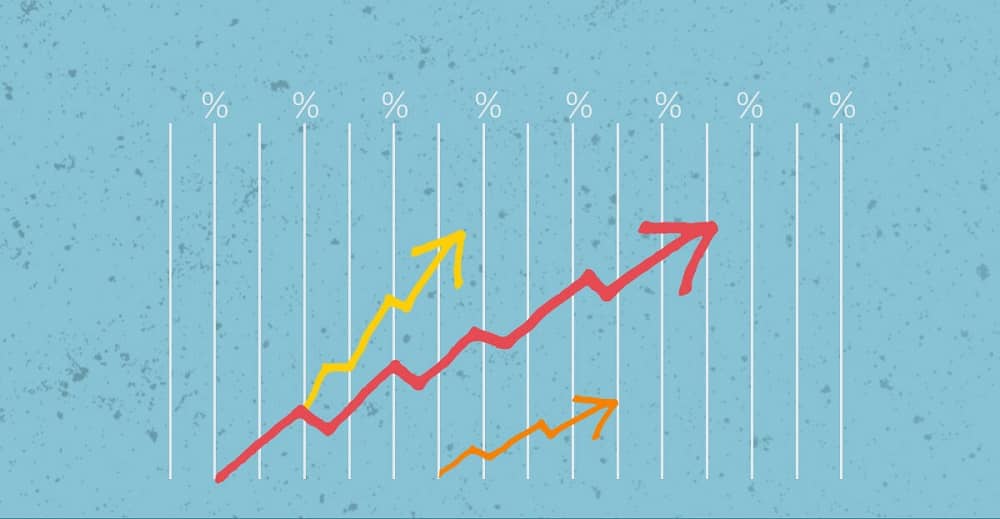 Iran-inflation-rate-NCRI Iran-inflation-rate-NCRI