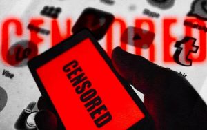 Iran-internet-Censorship-1