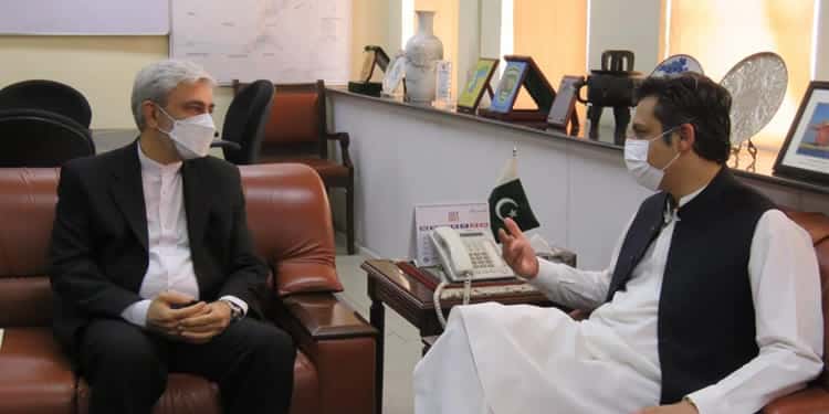Iran-is-ready-to-export-electricity-to-Pakistan Iran-is-ready-to-export-electricity-to-Pakistan