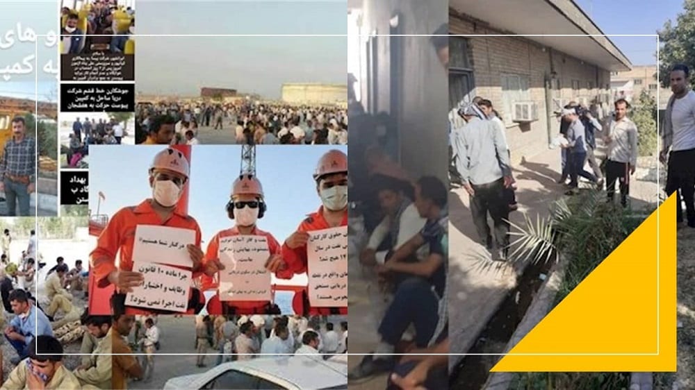 Iran-protests-ncri-17- Iran-protests-ncri-17-