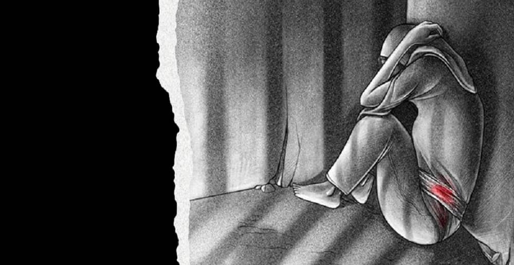 Iran-women-torture-1 Iran-women-torture