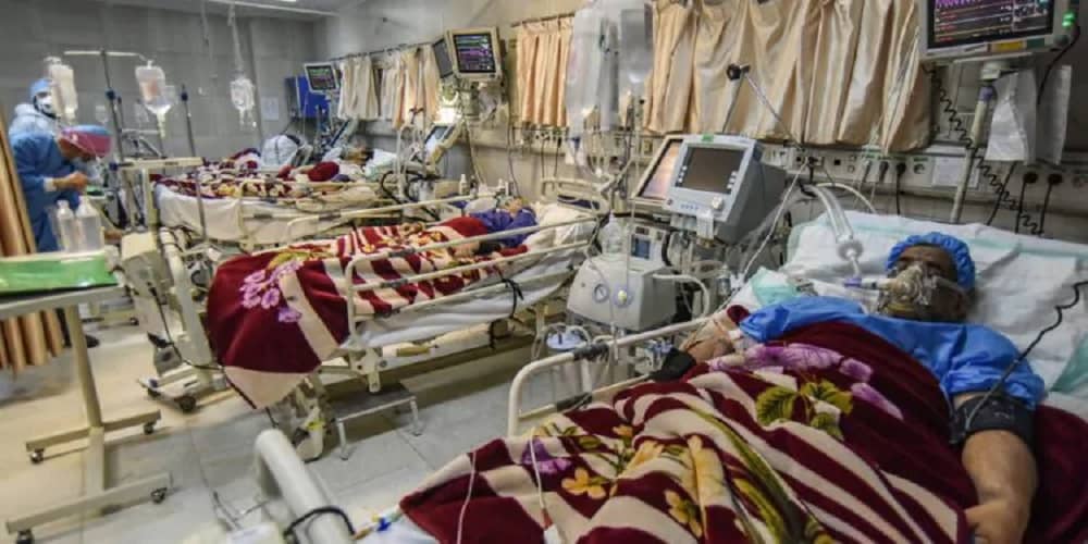 Iranian-hospital-750x375-1 Iranian-hospital-750x375