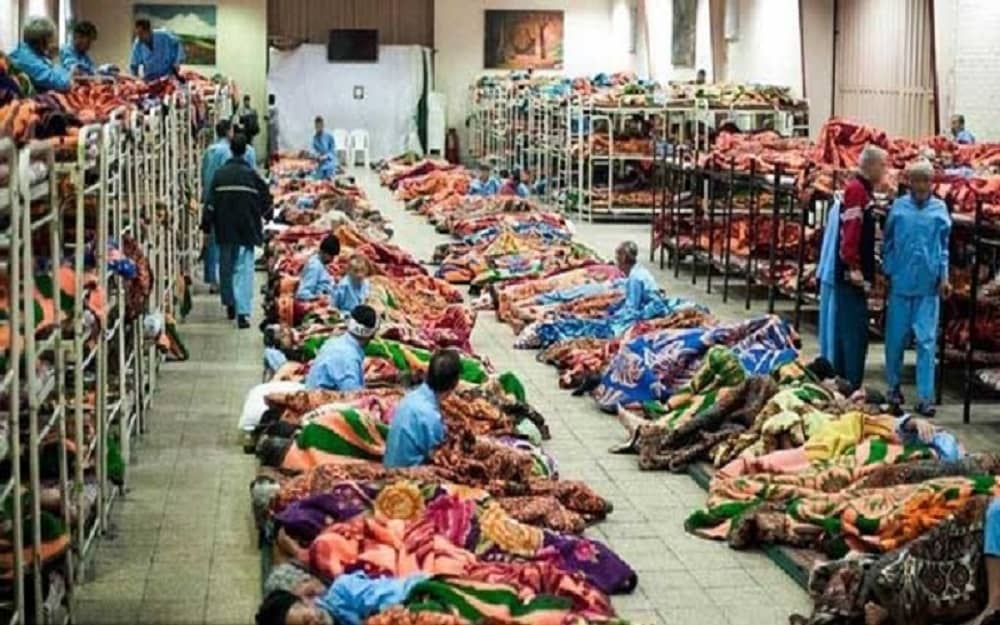 Irans-poor-people Irans-poor-people