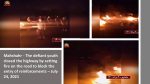 Mahshar-–-Blocking-the-highway-by-setting-fire-on-the-road-to-prevent-the-entry-of-reinforcement-for-the-repressive-forces-–-July-24-2021