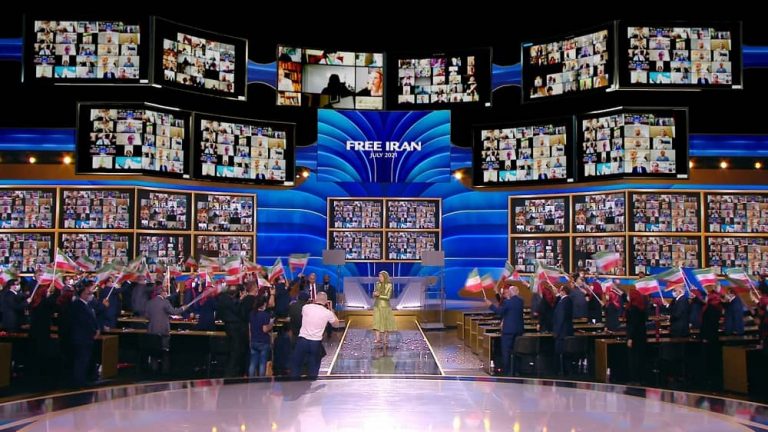 Maryam-Rajavi-Free-Iran-2021