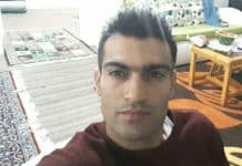 Mehran-Gharabaghi-Behbahan