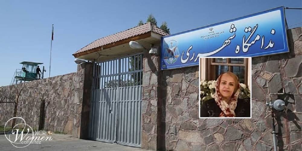 Mowlud-Safaei-min-1 Mowlud-Safaei-min (1)