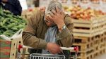 Over 60 million people across of Iran’s 85 million population are living in poverty (1)