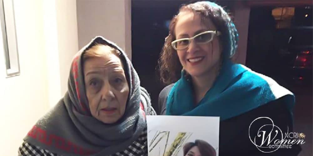Raheleh-Ahmadi-suffers-poor-health-min-1 Raheleh-Ahmadi-suffers-poor-health-min (1)