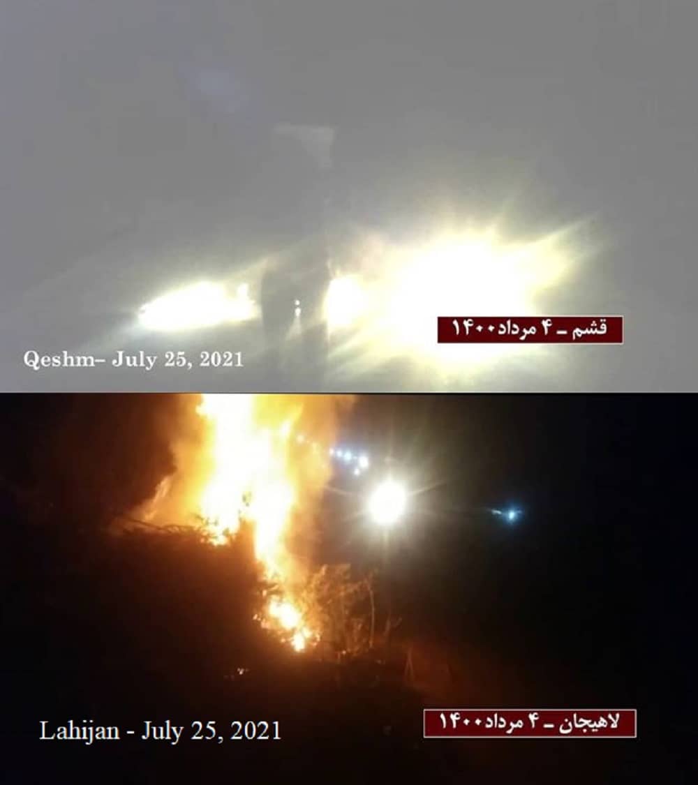 Rebellion-Youth-04 Rebellion-Youth-04