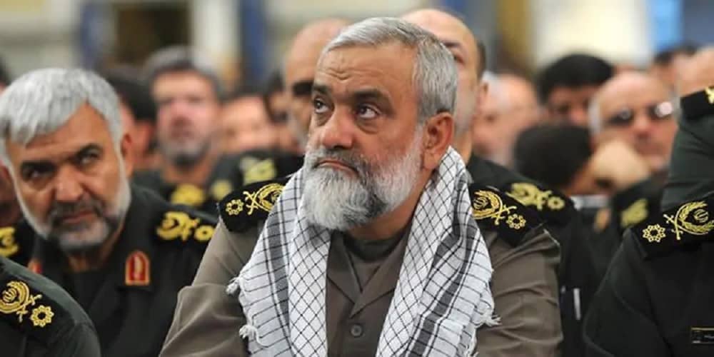 Sanctioned-IRGC-official-defends-internet-censorship-bill-vows-to-crack-down-on-protesters Sanctioned-IRGC-official-defends-internet-censorship-bill-vows-to-crack-down-on-protesters
