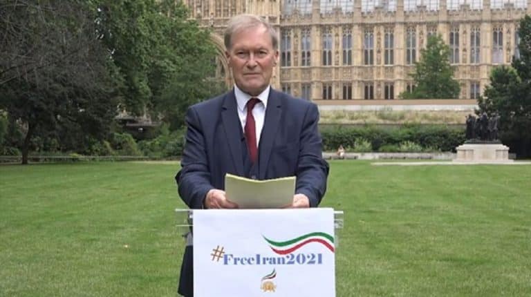 Sir-David-Amess-British-MP