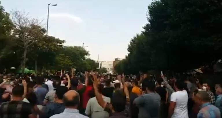 Tabriz-Iran-July-24-2021-1