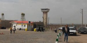 Three-detained-in-Tehran-for-supporting-Khuzestan-water-protests