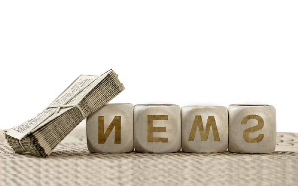 fake-news-1 fake-news (1)