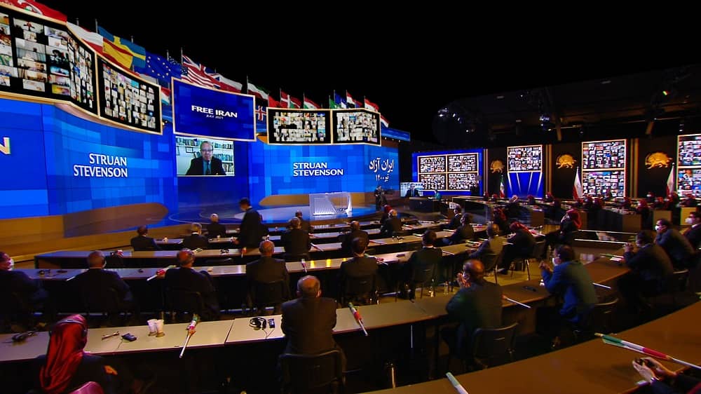 free-iran-world-summit (1) free-iran-world-summit