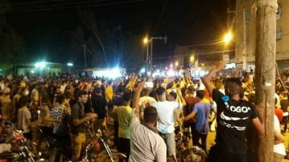 iran-khuzestan-july2021-1 iran-khuzestan-july2021 (1)