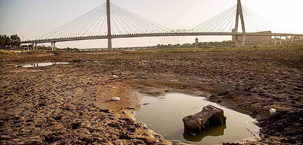 iran-khuzestan-water-2021 iran-khuzestan-water-2021
