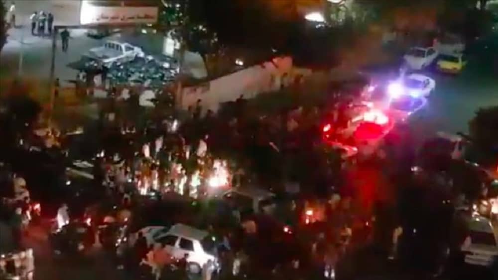 iran-power-outage-blackout iran-power-outage-blackout