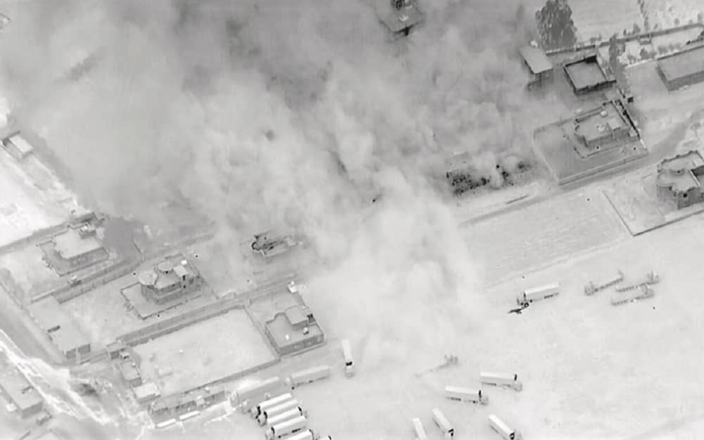 us-military-iran-airstrike