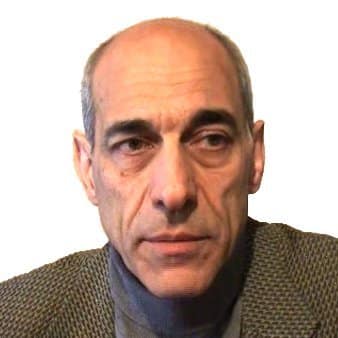 Aladdin-Toouran Aladdin-Toouran