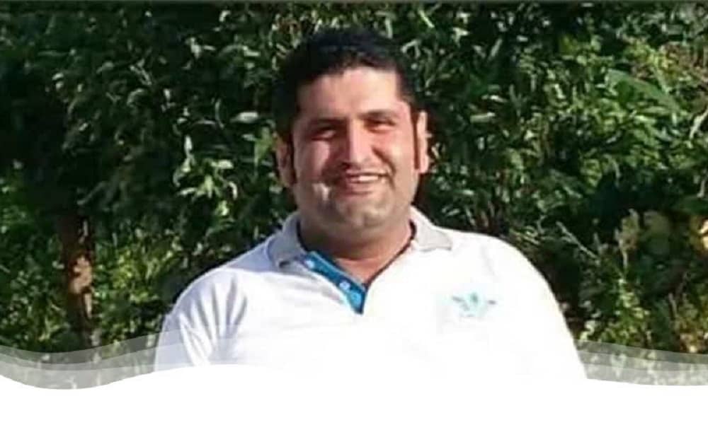 Alireza-Nabavi Alireza-Nabavi