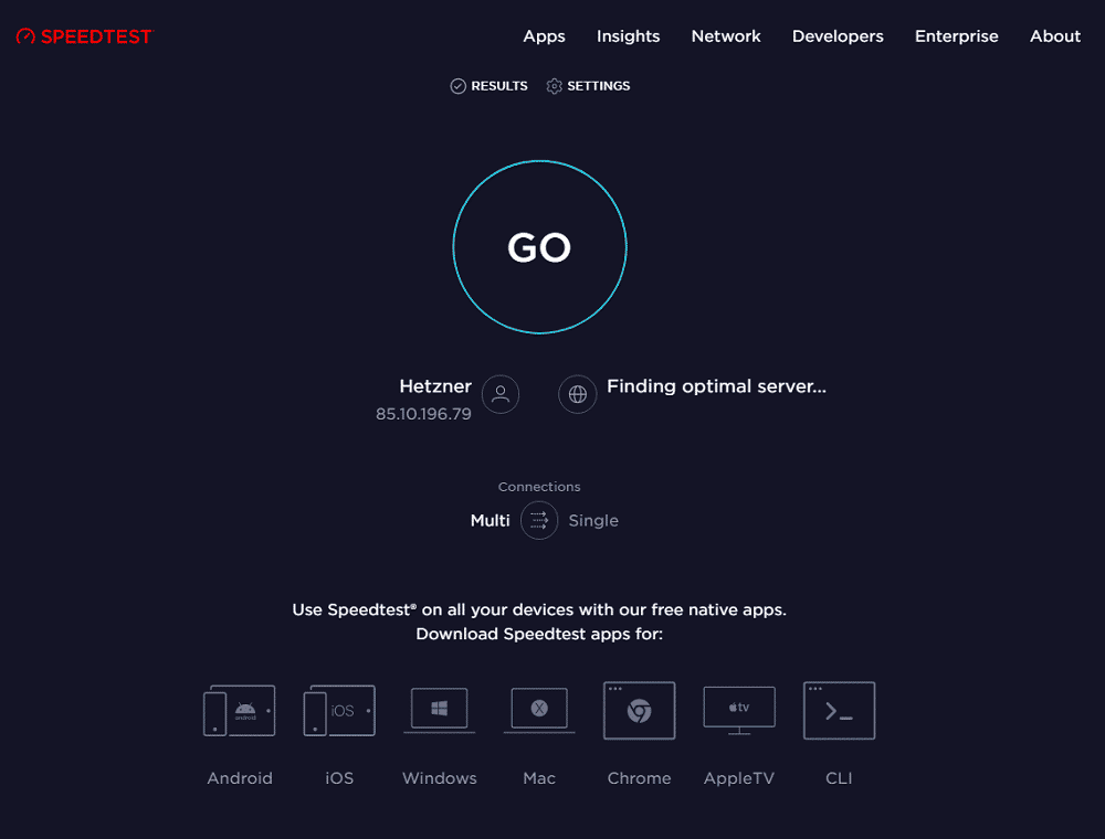 Capture speedtestnet-ookla-screenshot