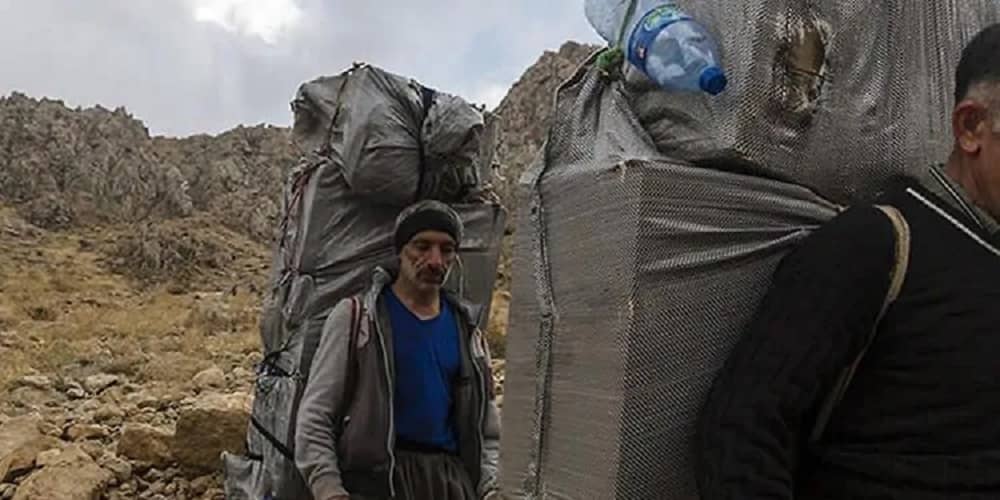Father-of-two-Kurd-border-porter-killed-by-border-police-in-W-Iran-1 Father-of-two-Kurd-border-porter-killed-by-border-police-in-W-Iran (1)