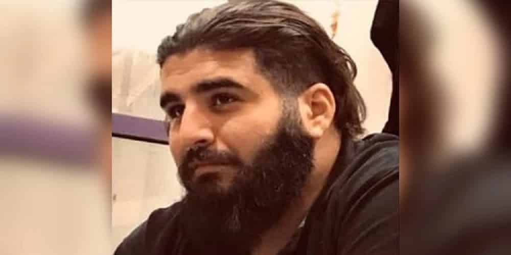 Hossein-Ghashghaii-reveals-sexual-assault-on-inmates Hossein-Ghashghaii-reveals-sexual-assault-on-inmates