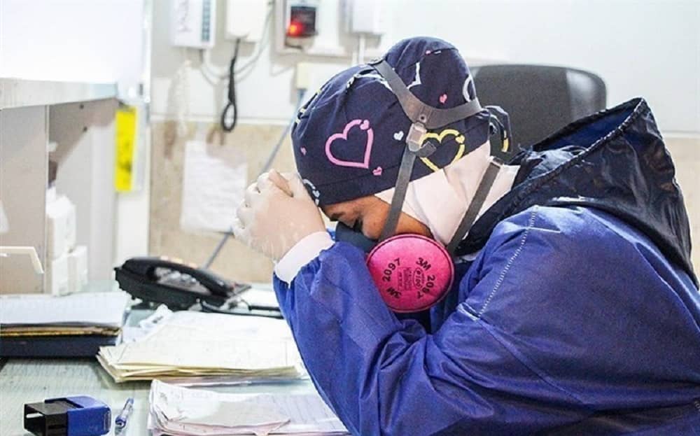 Iran-Covid-19-Outbreak-Crisis