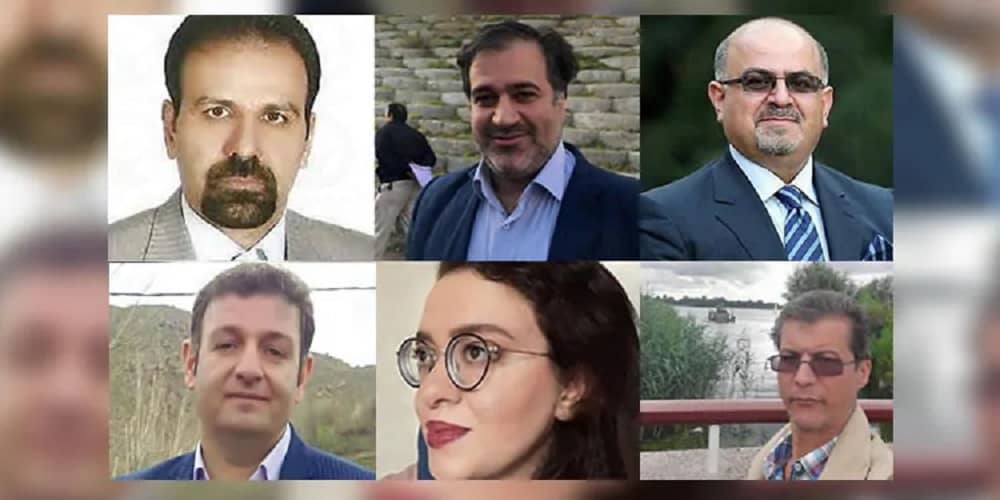 Iran-arrests-lawyers-for-plans-to-sue-officials-for-COVID-19-negligence Iran-arrests-lawyers-for-plans-to-sue-officials-for-COVID-19-negligence