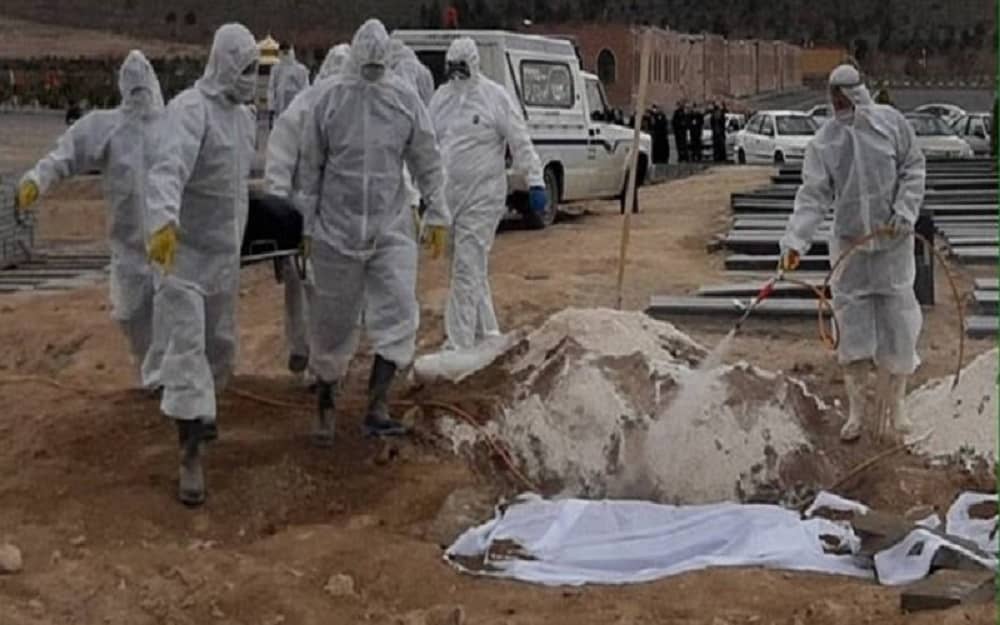 Iran-coronavirus-1-1 Iran-coronavirus-1