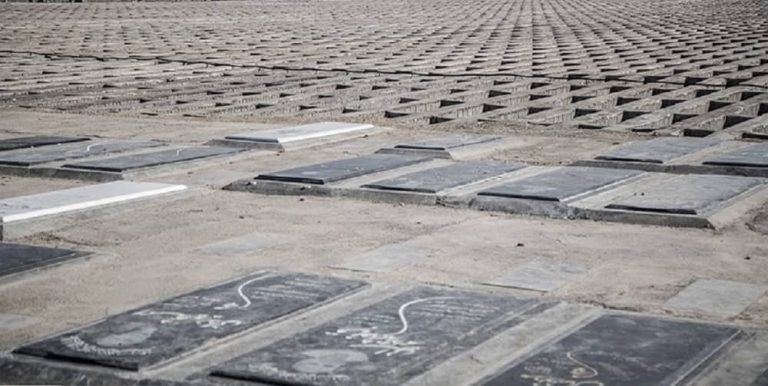 Iran-covid-19-4