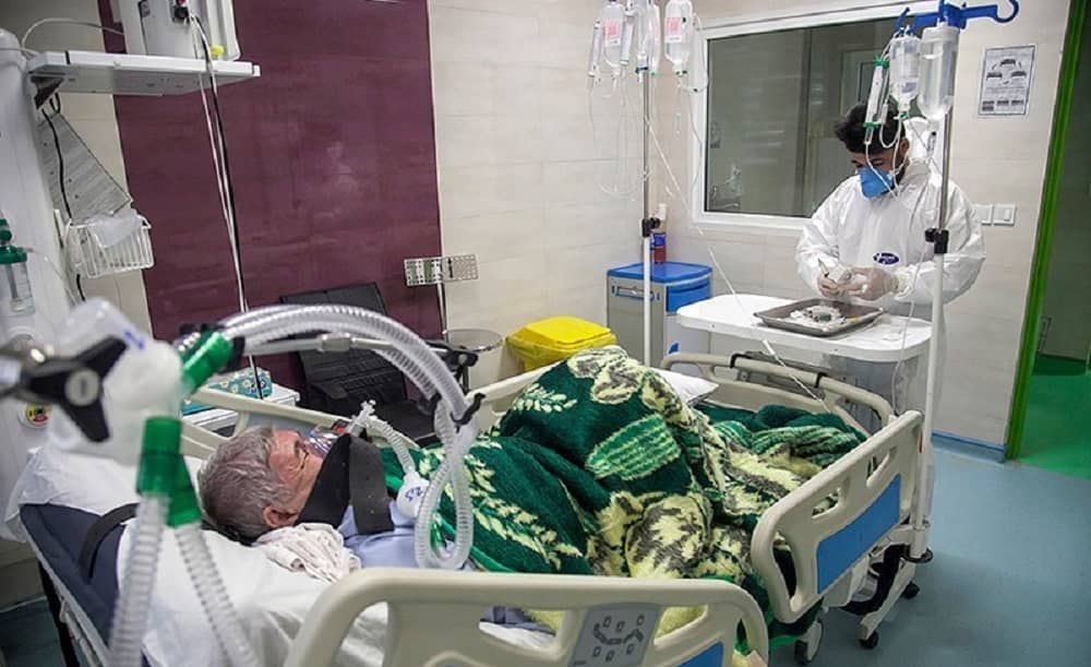 Iran-covid19-MEK_NCRI_1208 Iran-covid19-MEK_NCRI_1208