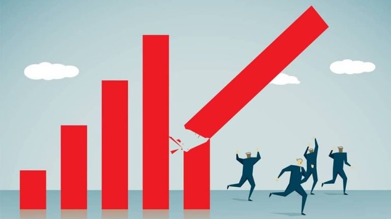 Iran-economy-NCRI-MEK