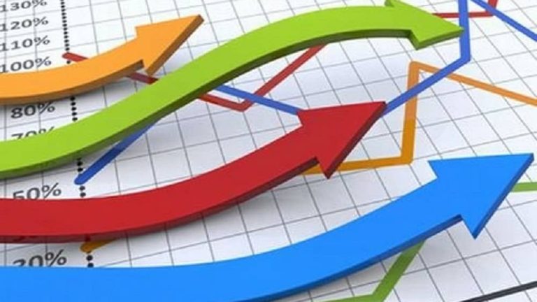 Iran-economy