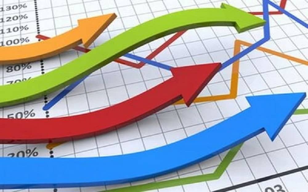 Iran-economy Iran-economy