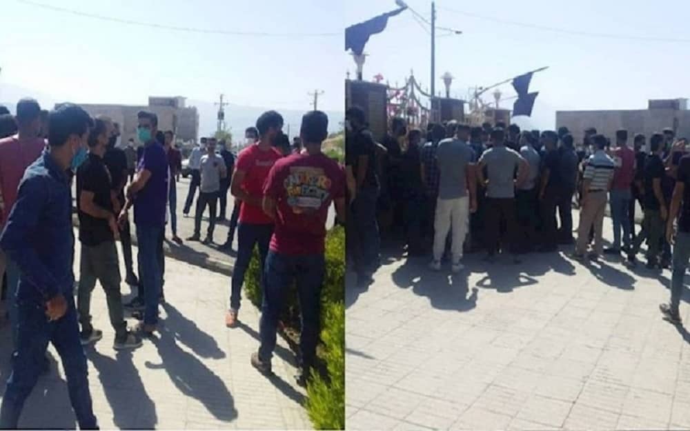 Iran-protests-2 Iran-protests-2