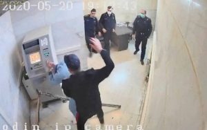 Iran_Evin_Prison-696x435