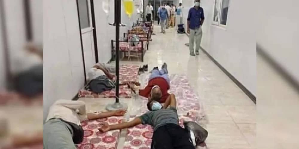 Irans-Deputy-Health-Minister-COVID-19-death-toll-will-keep-rising-in-upcoming-1-and-a-half-month-1 Irans-Deputy-Health-Minister-COVID-19-death-toll-will-keep-rising-in-upcoming-1-and-a-half-month (1)