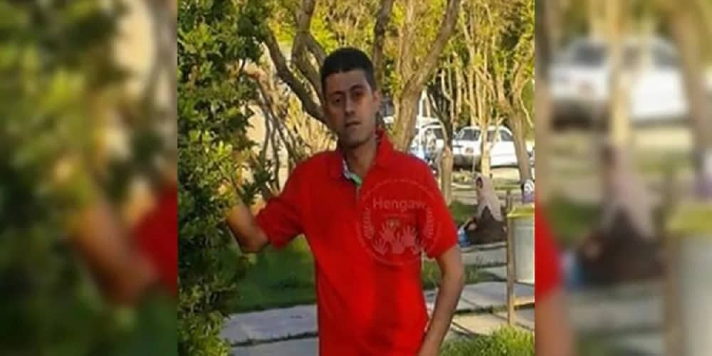 Kurd-activist-mysteriously-dies-in-prison-4-days-after-arrest Kurd-activist-mysteriously-dies-in-prison-4-days-after-arrest