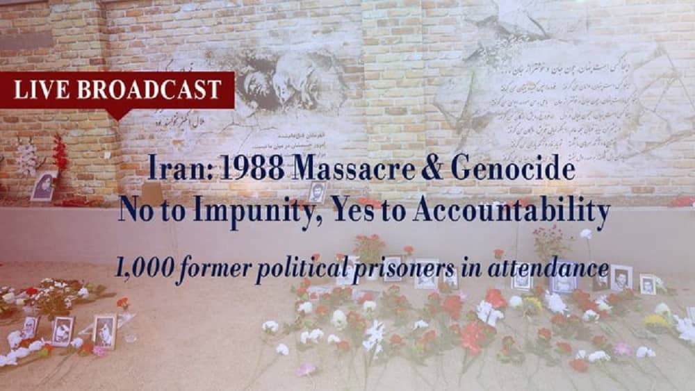 Live-Broadcast Live-Broadcast