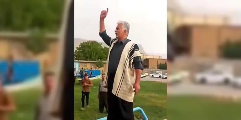 Locals-protest-arrest-of-outspoken-community-leader-and-activist-Habib-Fadaie-in-SW-Iran-1 Locals-protest-arrest-of-outspoken-community-leader-and-activist-Habib-Fadaie-in-SW-Iran (1)